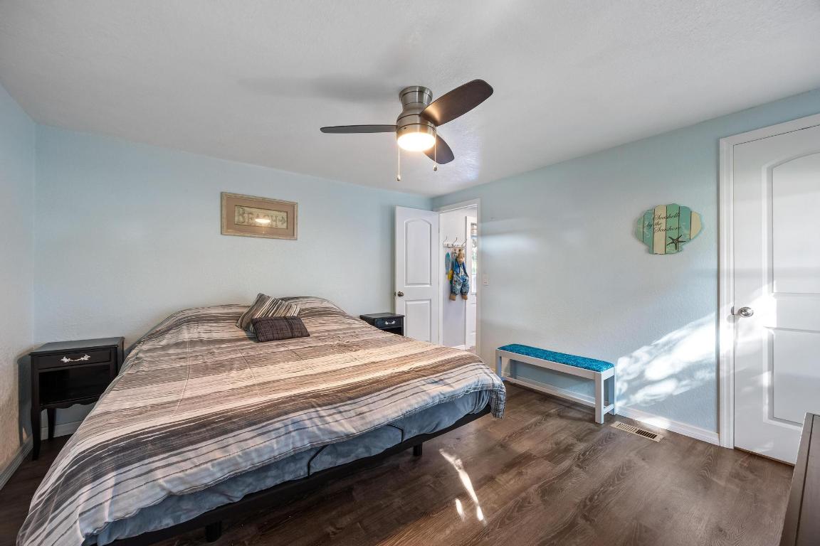 GREEN ACRES UNIT 3 - Residential