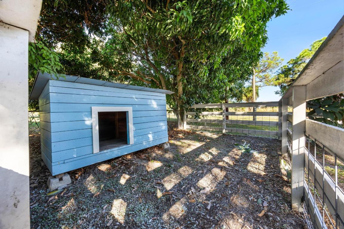 GREEN ACRES UNIT 3 - Residential