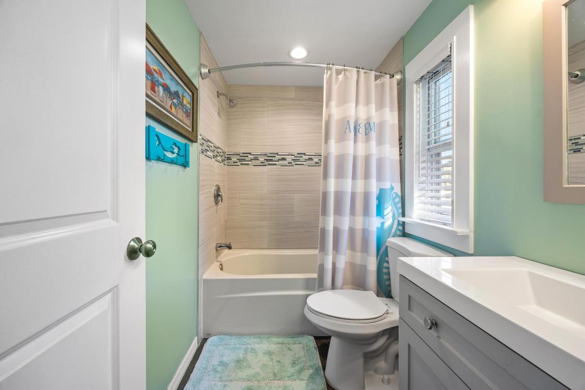 GREEN ACRES UNIT 3 - Residential