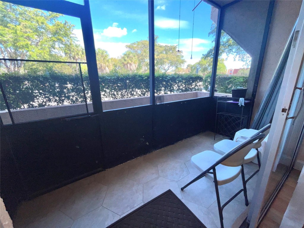 Oakbrook Village - Residential