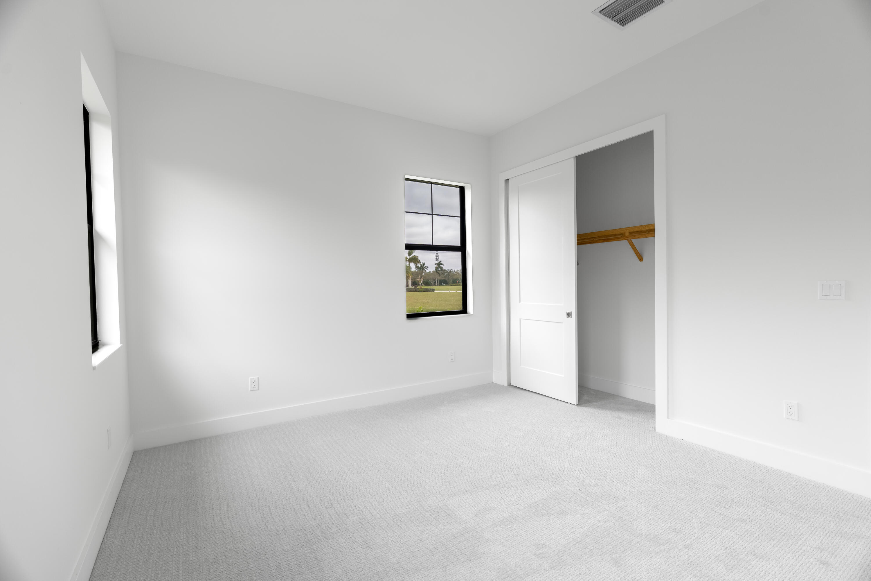 TESORO PRESERVE PLAT NO 1 - Residential
