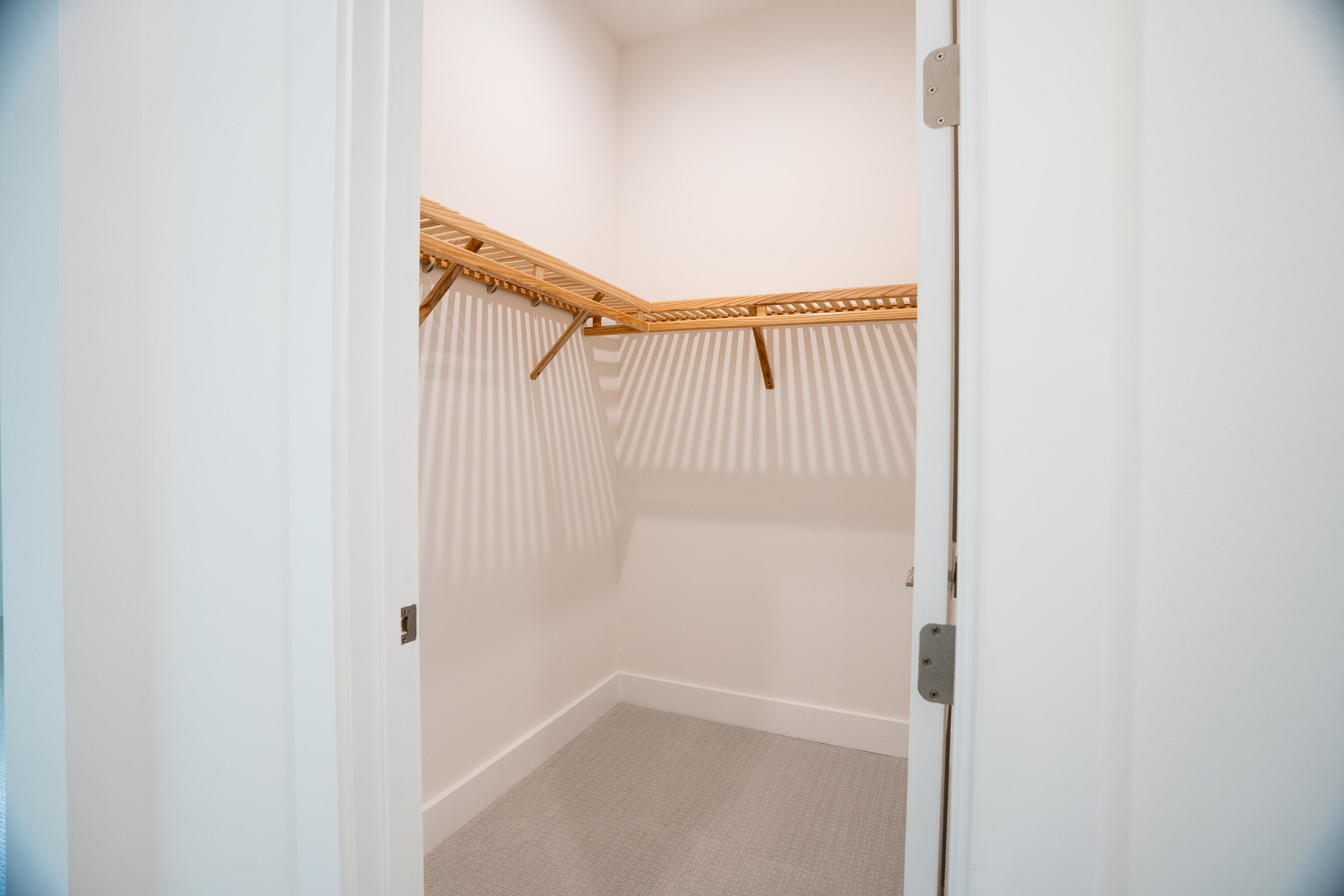 TESORO PRESERVE PLAT NO 1 - Residential
