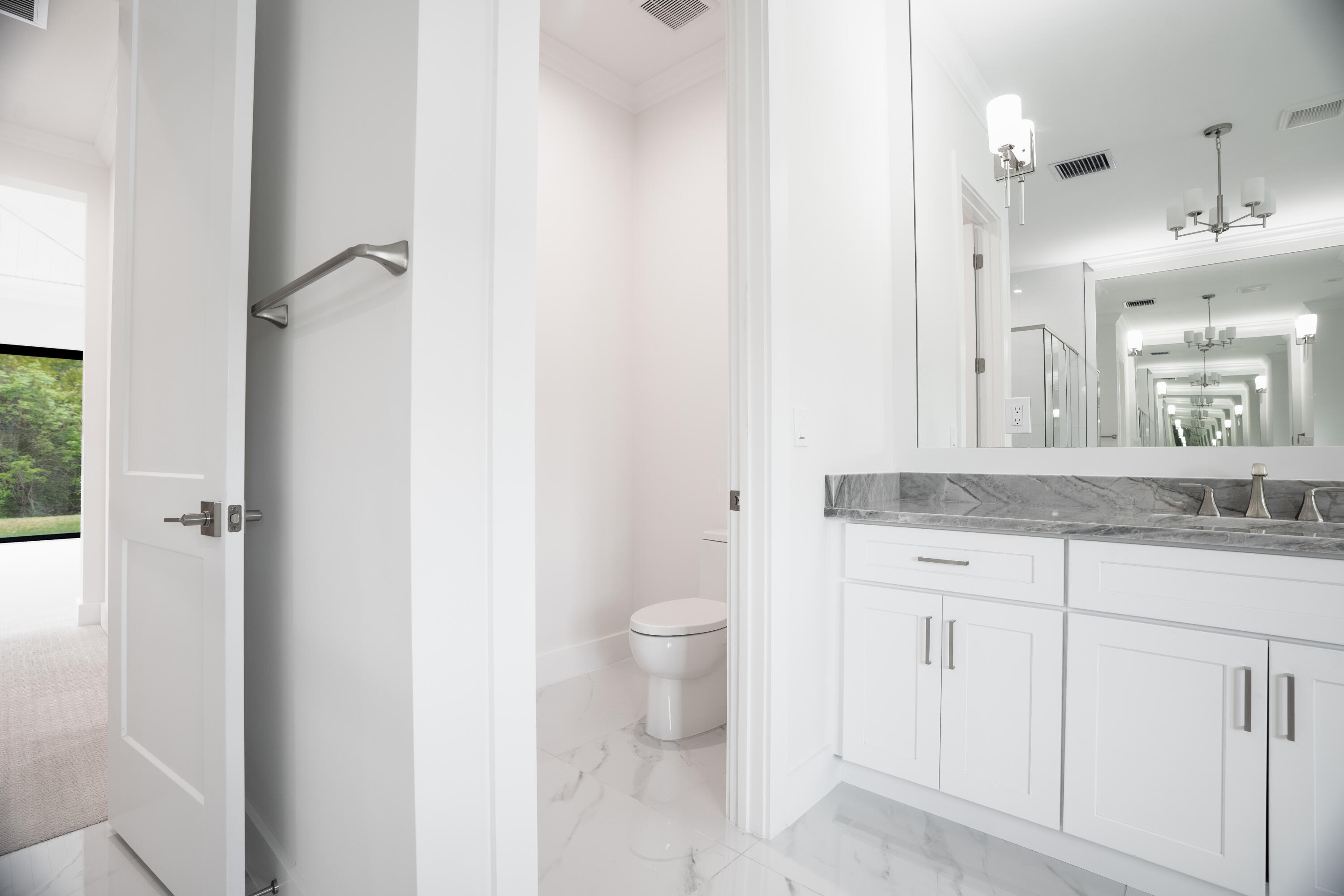 TESORO PRESERVE PLAT NO 1 - Residential