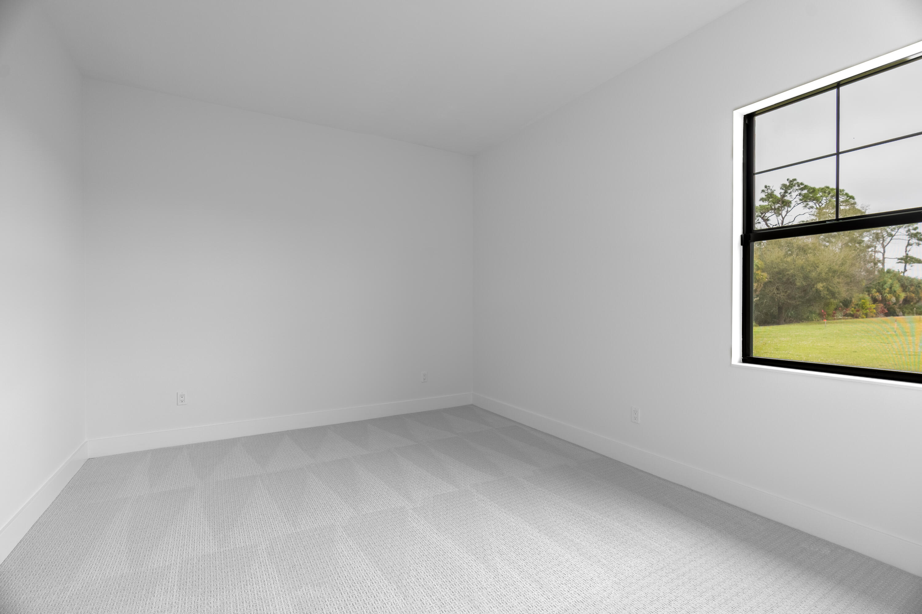 TESORO PRESERVE PLAT NO 1 - Residential