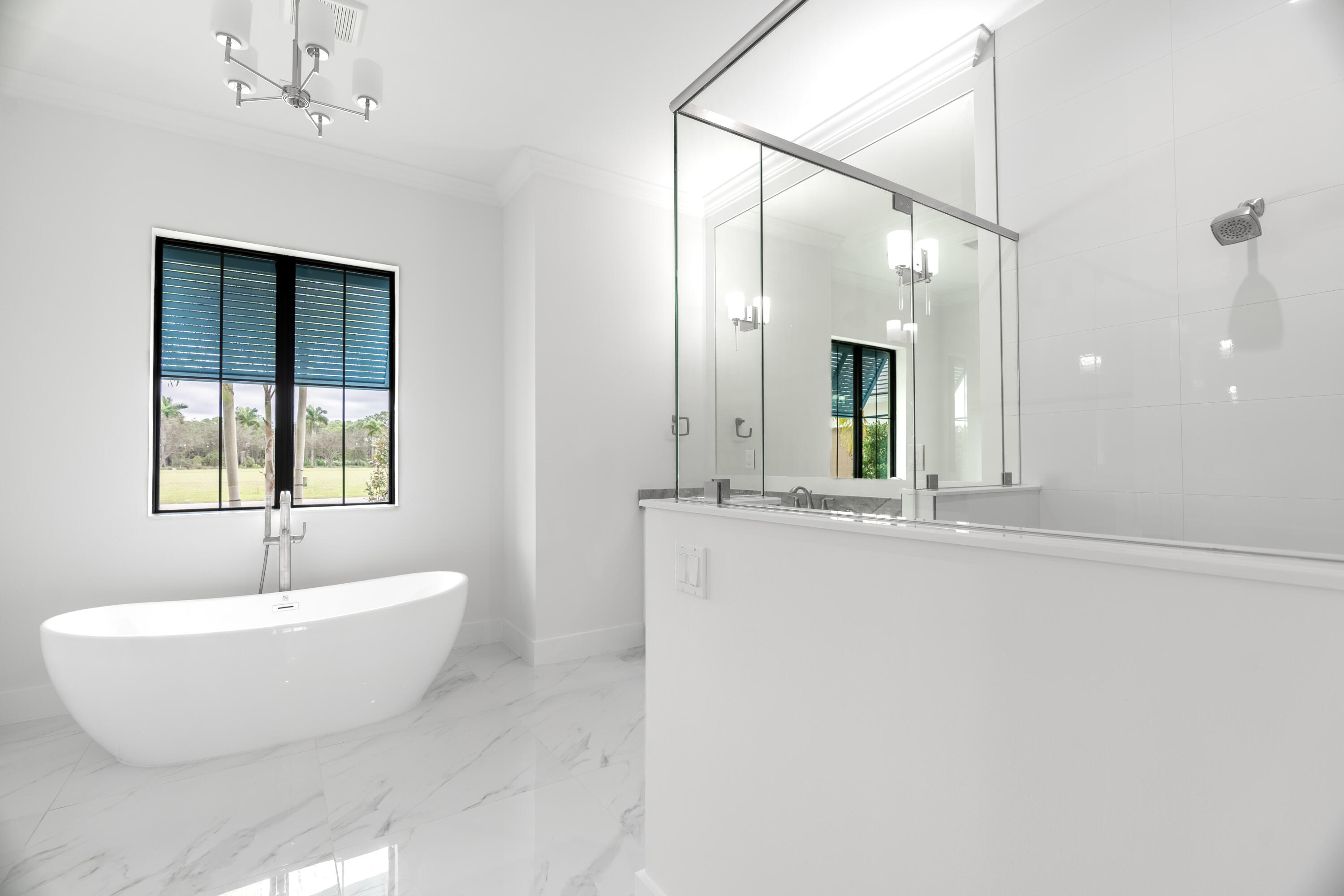 TESORO PRESERVE PLAT NO 1 - Residential