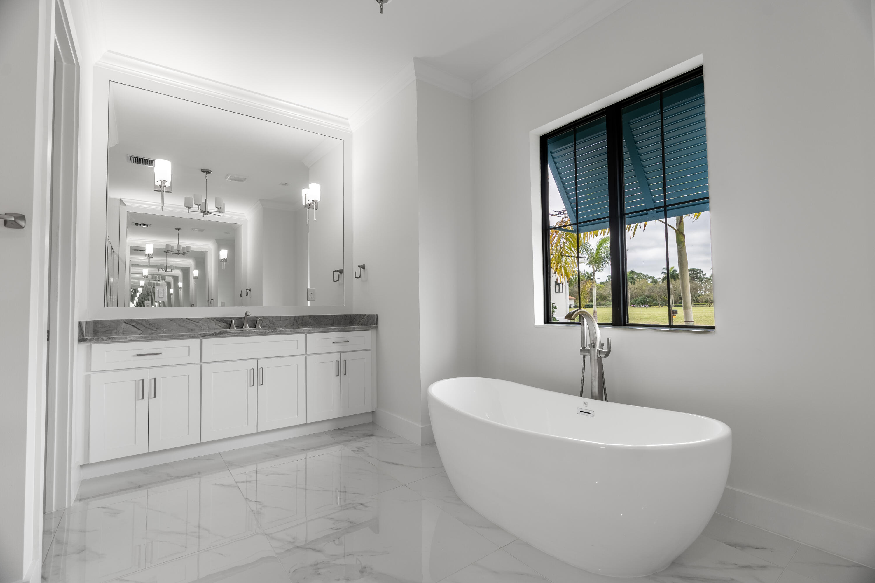 TESORO PRESERVE PLAT NO 1 - Residential
