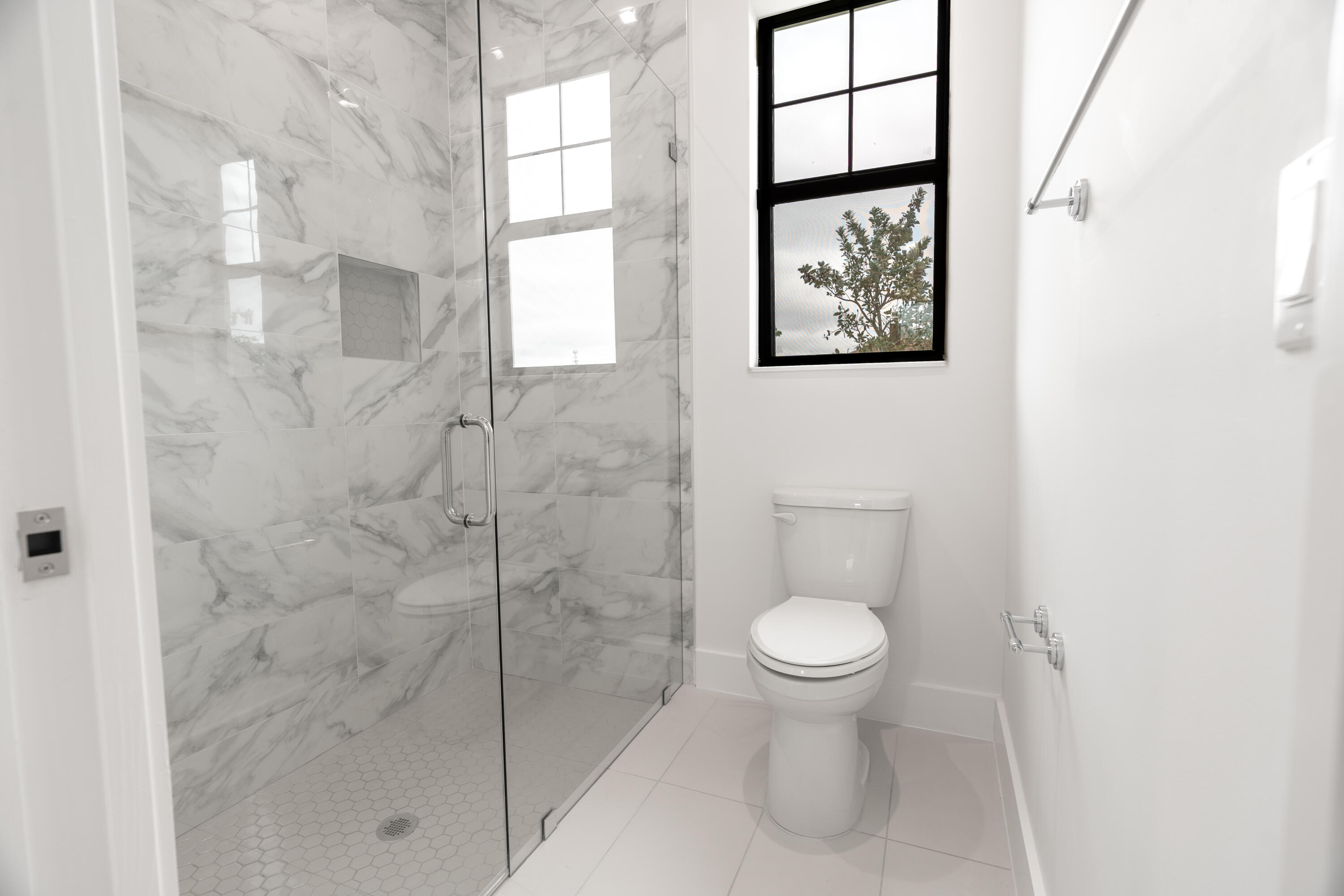 TESORO PRESERVE PLAT NO 1 - Residential