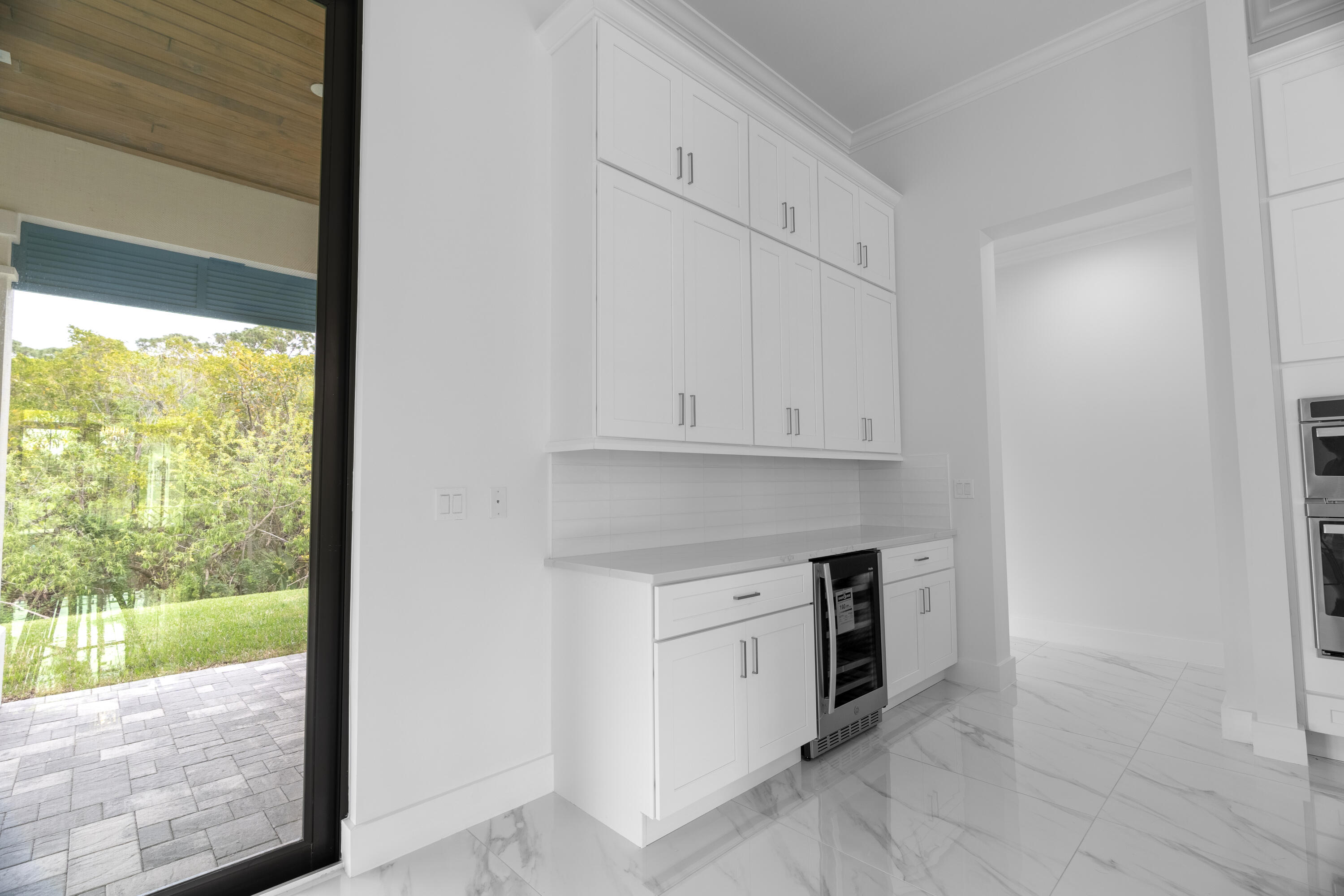 TESORO PRESERVE PLAT NO 1 - Residential