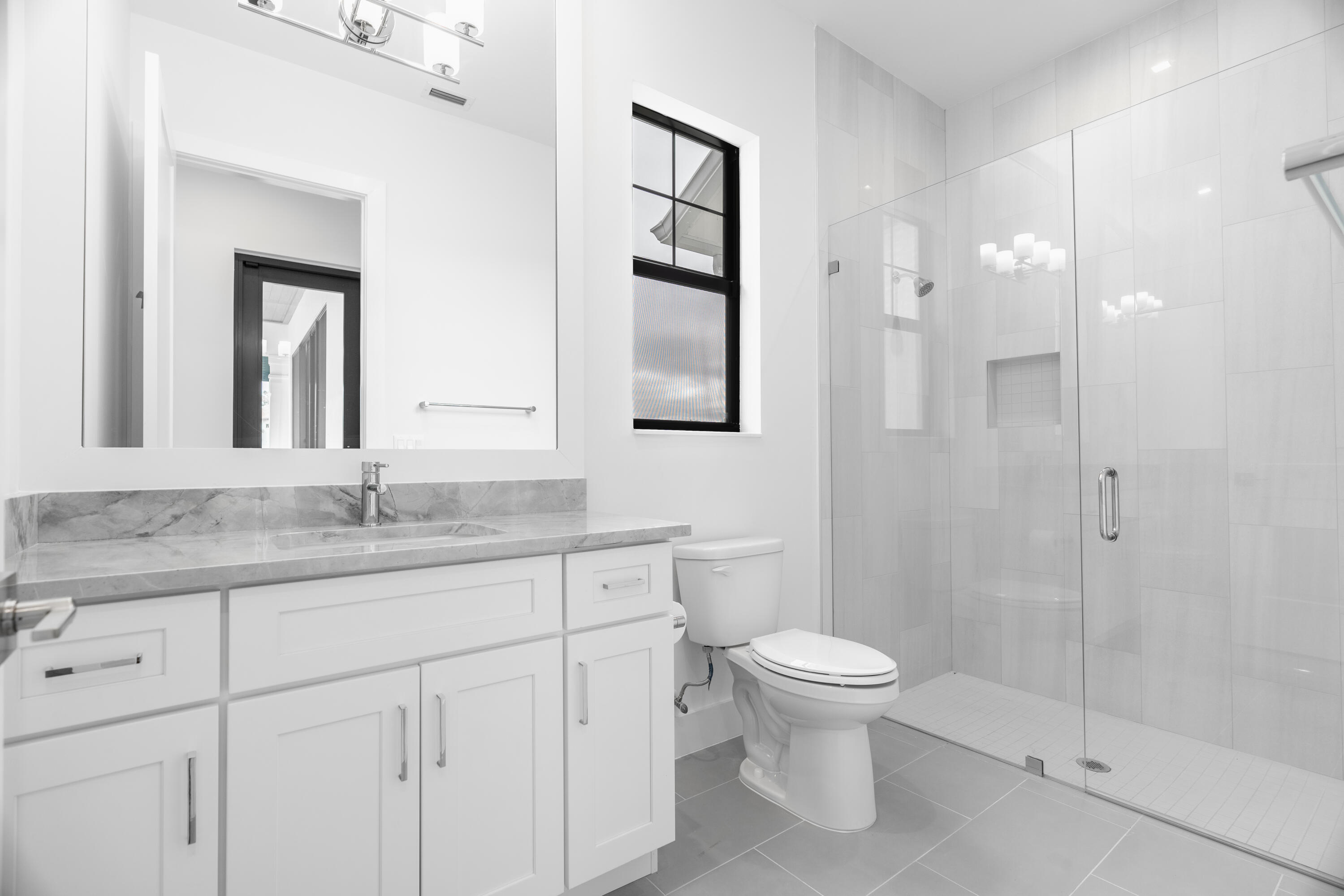TESORO PRESERVE PLAT NO 1 - Residential