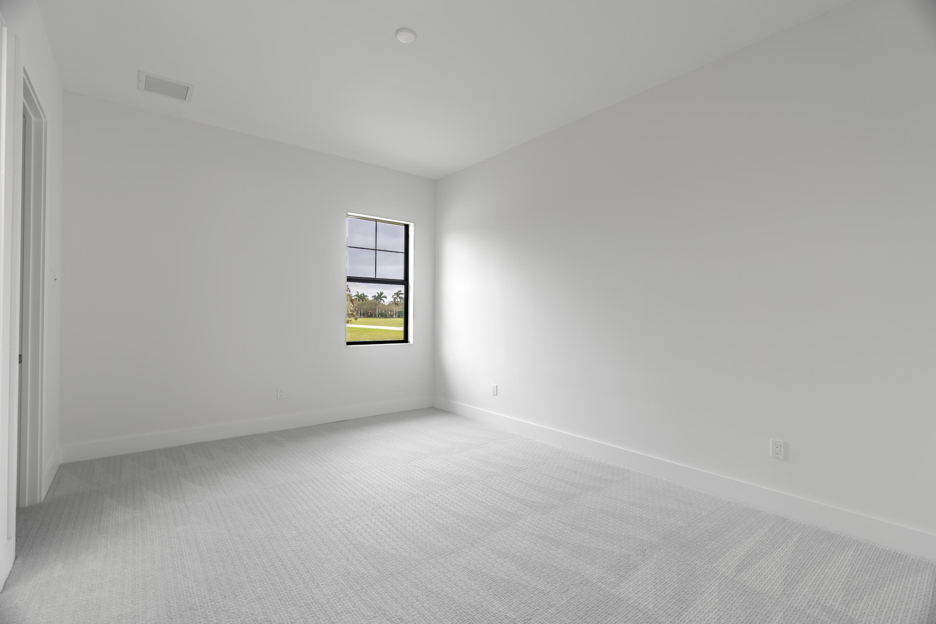 TESORO PRESERVE PLAT NO 1 - Residential