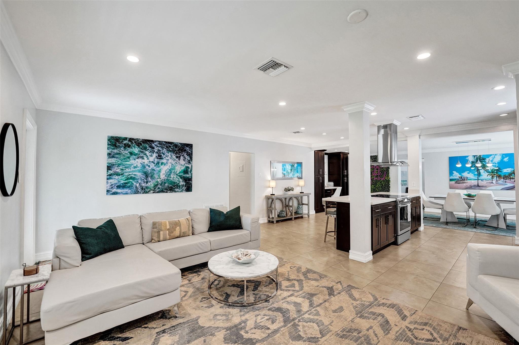 1245 NE 17th Way