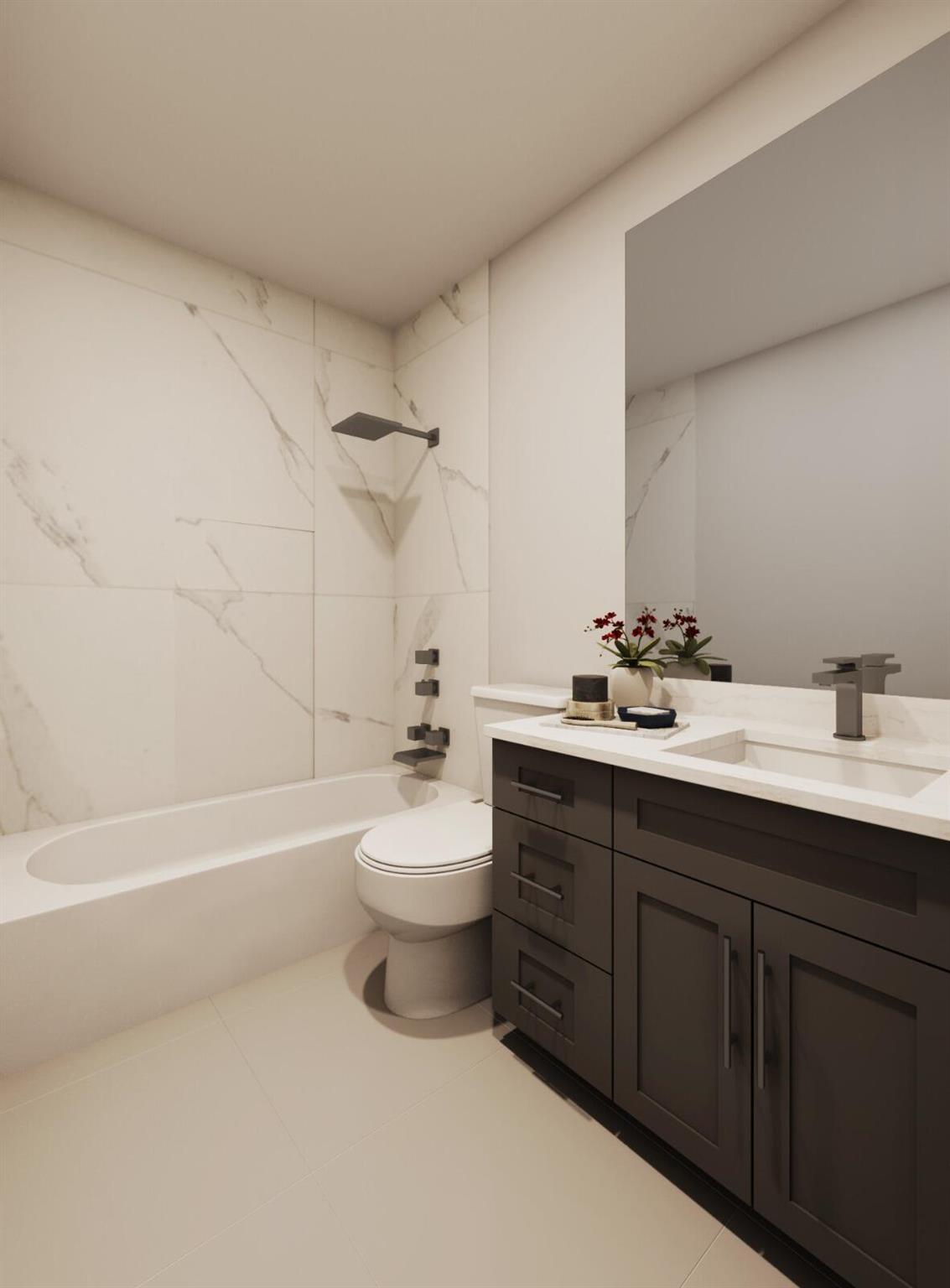 The Acreage - Residential