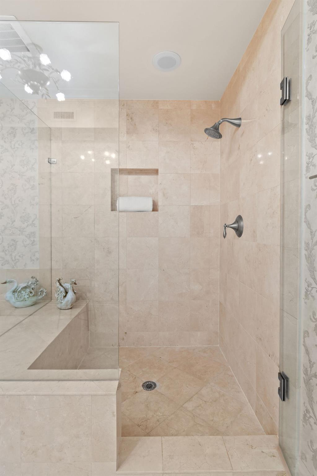 OCEANS EDGE AT SINGER ISL - Residential