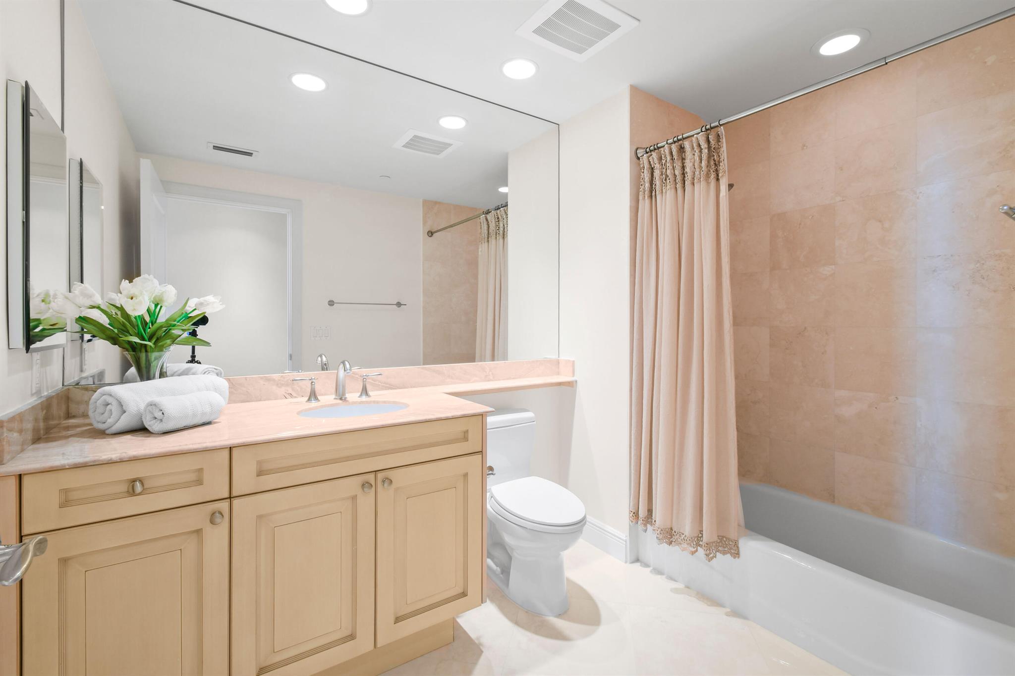 OCEANS EDGE AT SINGER ISL - Residential