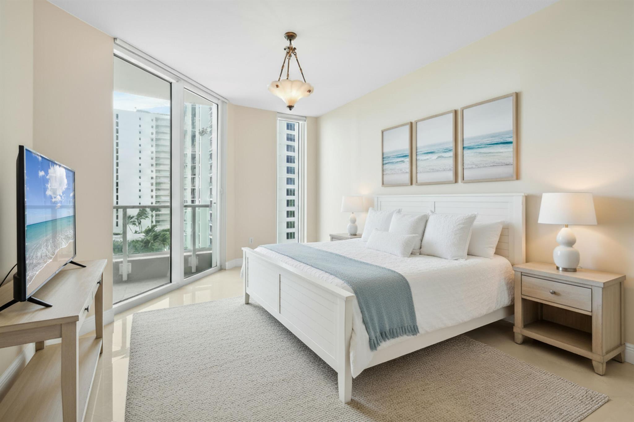 OCEANS EDGE AT SINGER ISL - Residential