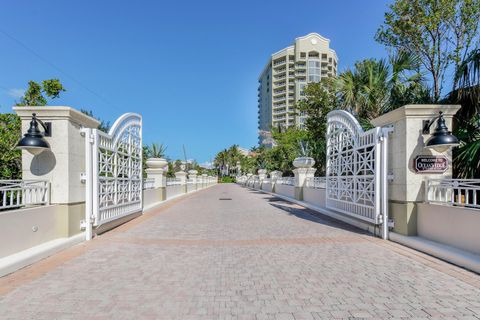 Photo of 5050 N Ocean Drive #702, Singer Island, FL 33404 (MLS # R11136096) Photo of 5050 N Ocean Drive #702, Singer Island, FL 33404 (MLS # R11136096)