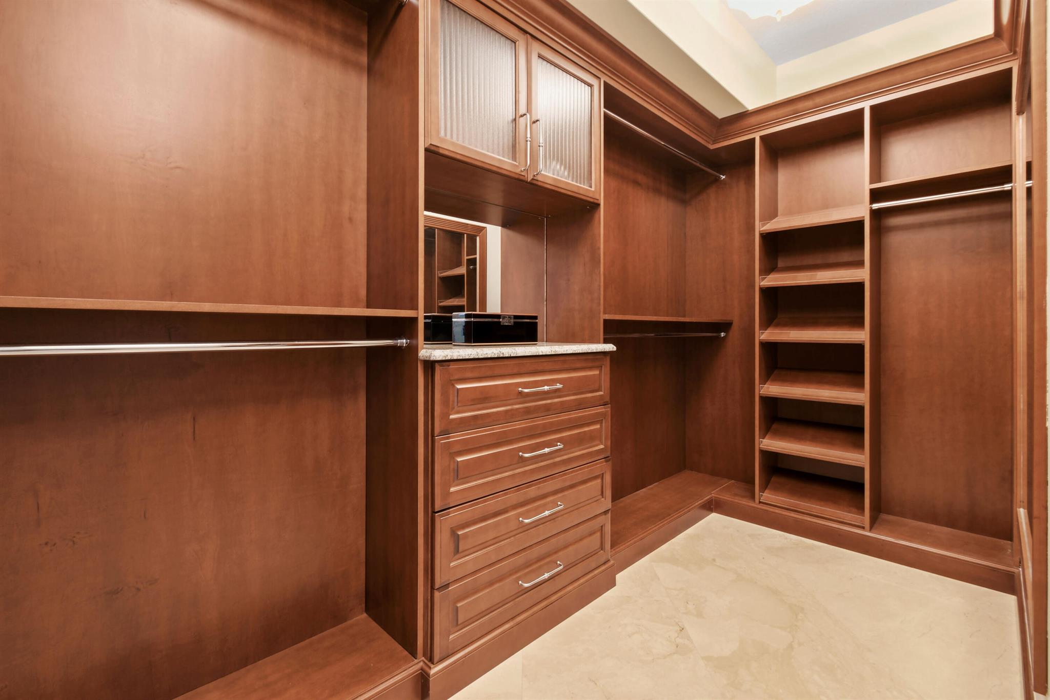 OCEANS EDGE AT SINGER ISL - Residential