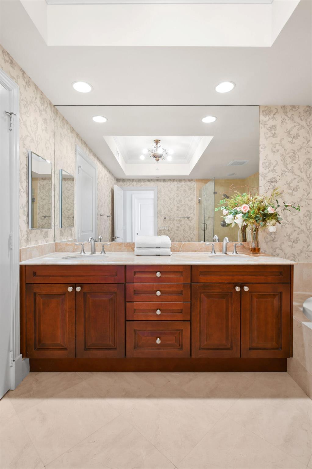 OCEANS EDGE AT SINGER ISL - Residential