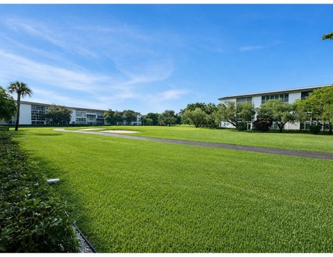 Tiny photo for 3405 Bimini Lane #D1, Coconut Creek, FL 33066 (MLS # B26045125)