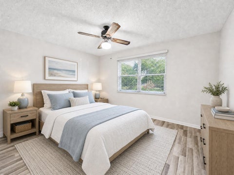 Tiny photo for 3405 Bimini Lane #D1, Coconut Creek, FL 33066 (MLS # B26045125)