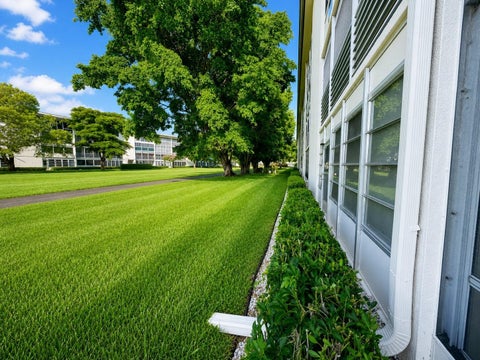 Tiny photo for 3405 Bimini Lane #D1, Coconut Creek, FL 33066 (MLS # B26045125)