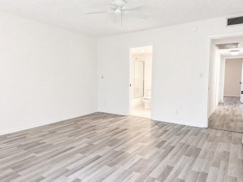 Tiny photo for 3405 Bimini Lane #D1, Coconut Creek, FL 33066 (MLS # B26045125)