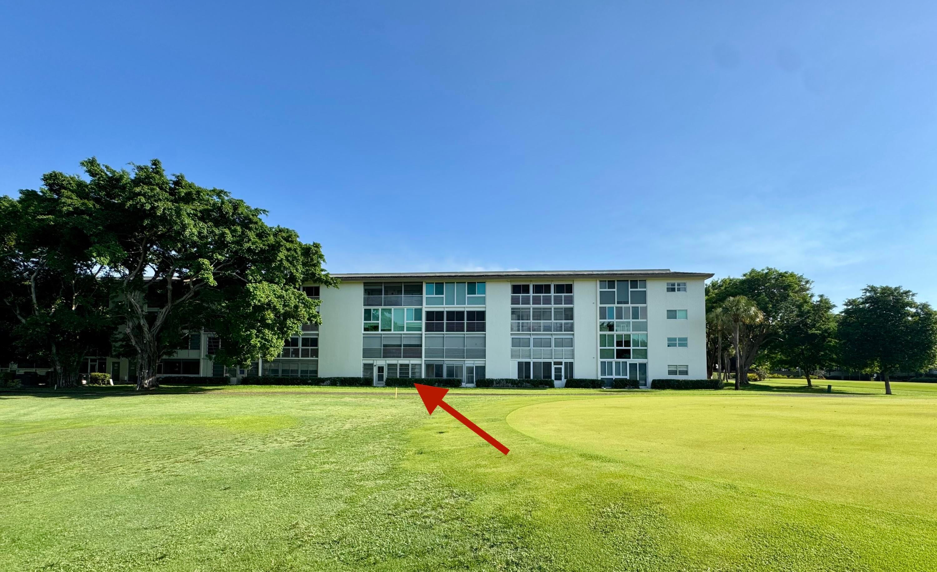 3405 Bimini Lane D1, Coconut Creek FL 33066