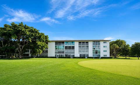 Tiny photo for 3405 Bimini Lane #D1, Coconut Creek, FL 33066 (MLS # B26045125)