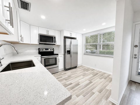 Tiny photo for 3405 Bimini Lane #D1, Coconut Creek, FL 33066 (MLS # B26045125)