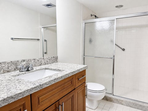 Tiny photo for 3405 Bimini Lane #D1, Coconut Creek, FL 33066 (MLS # B26045125)