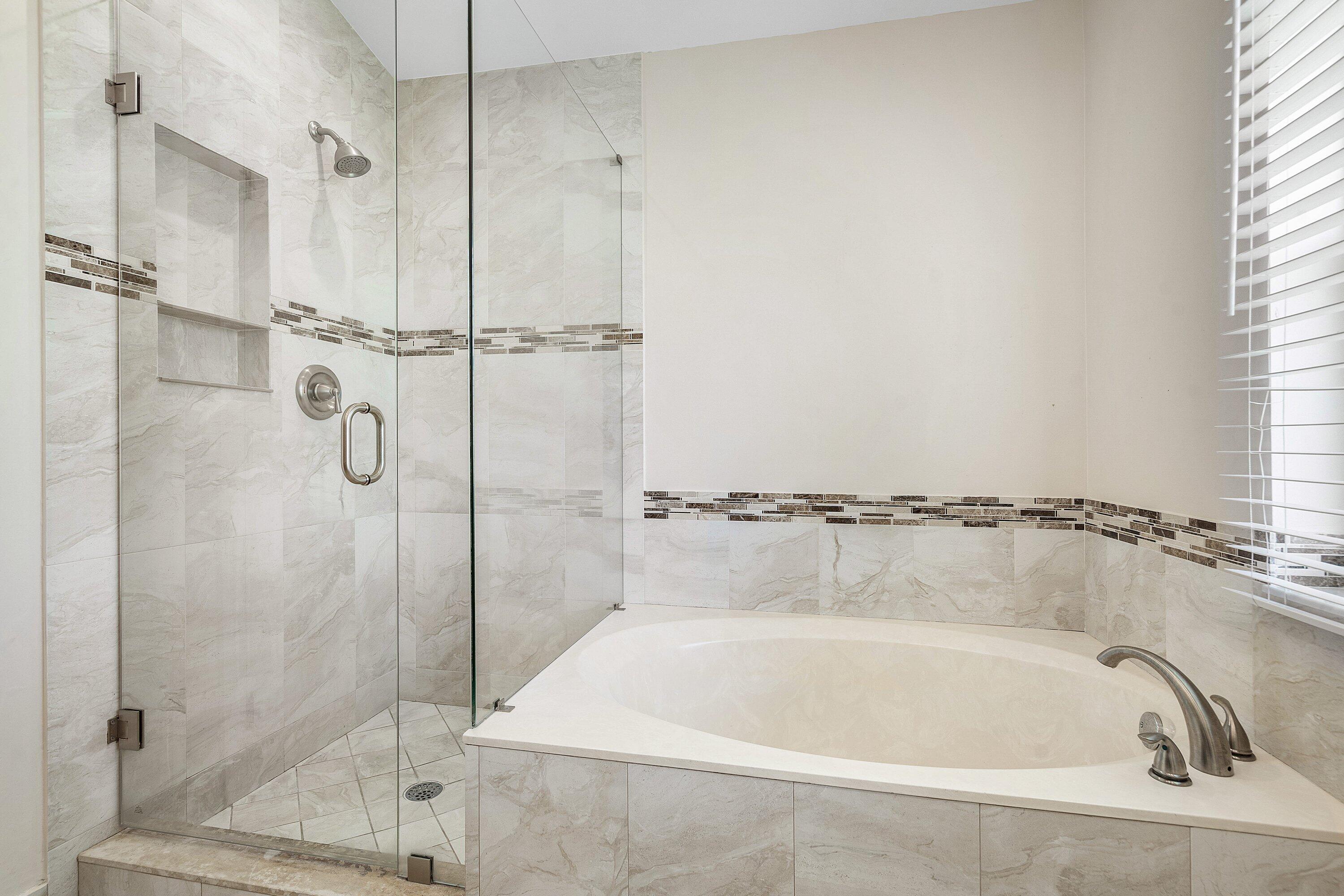 CLEARBROOK PARK - Residential