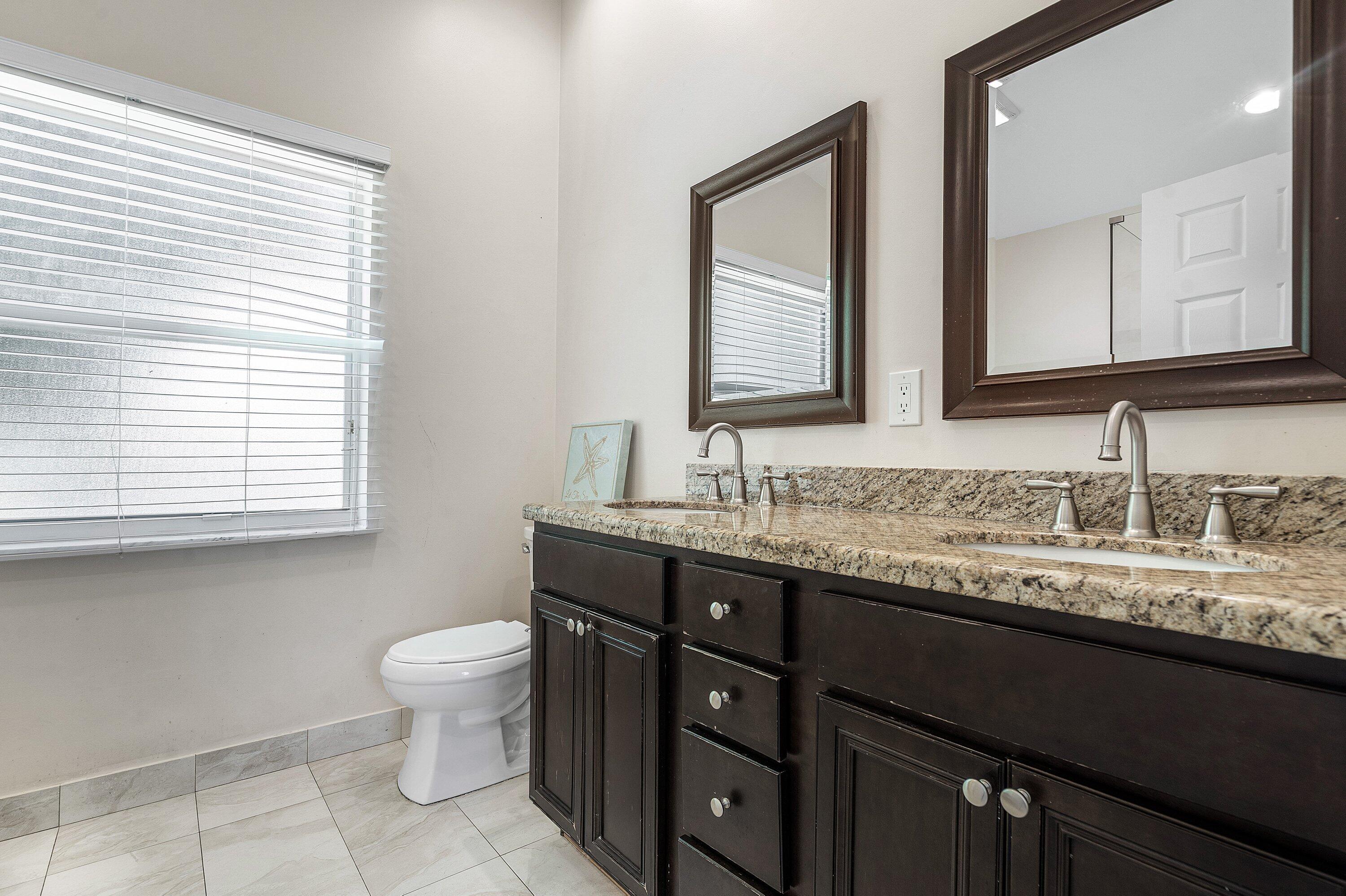 CLEARBROOK PARK - Residential