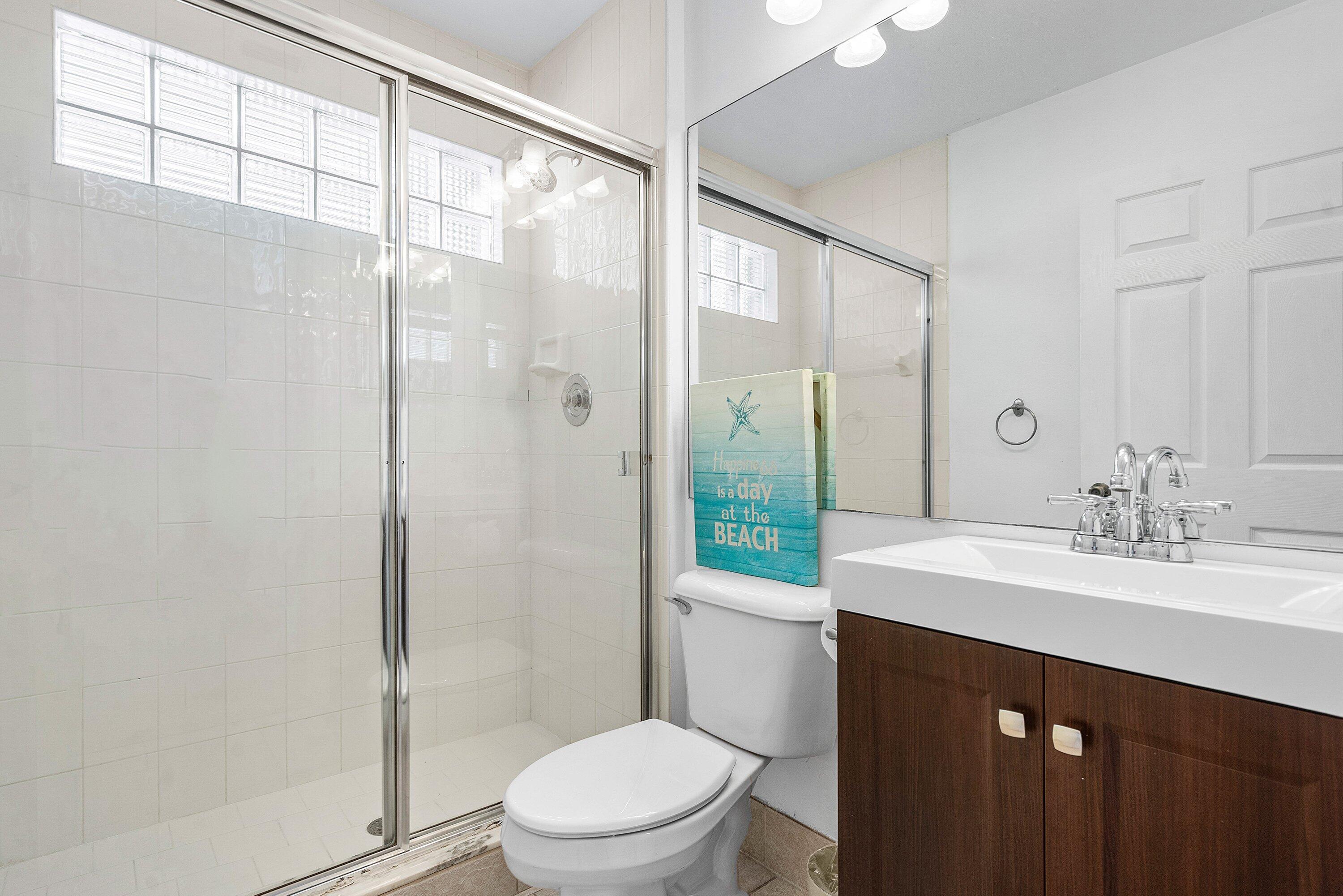 CLEARBROOK PARK - Residential