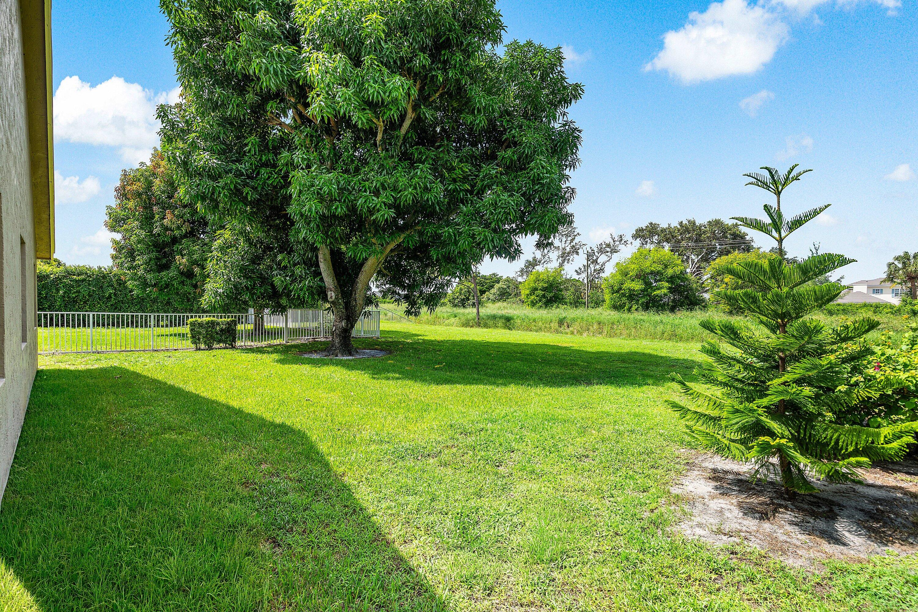 CLEARBROOK PARK - Residential