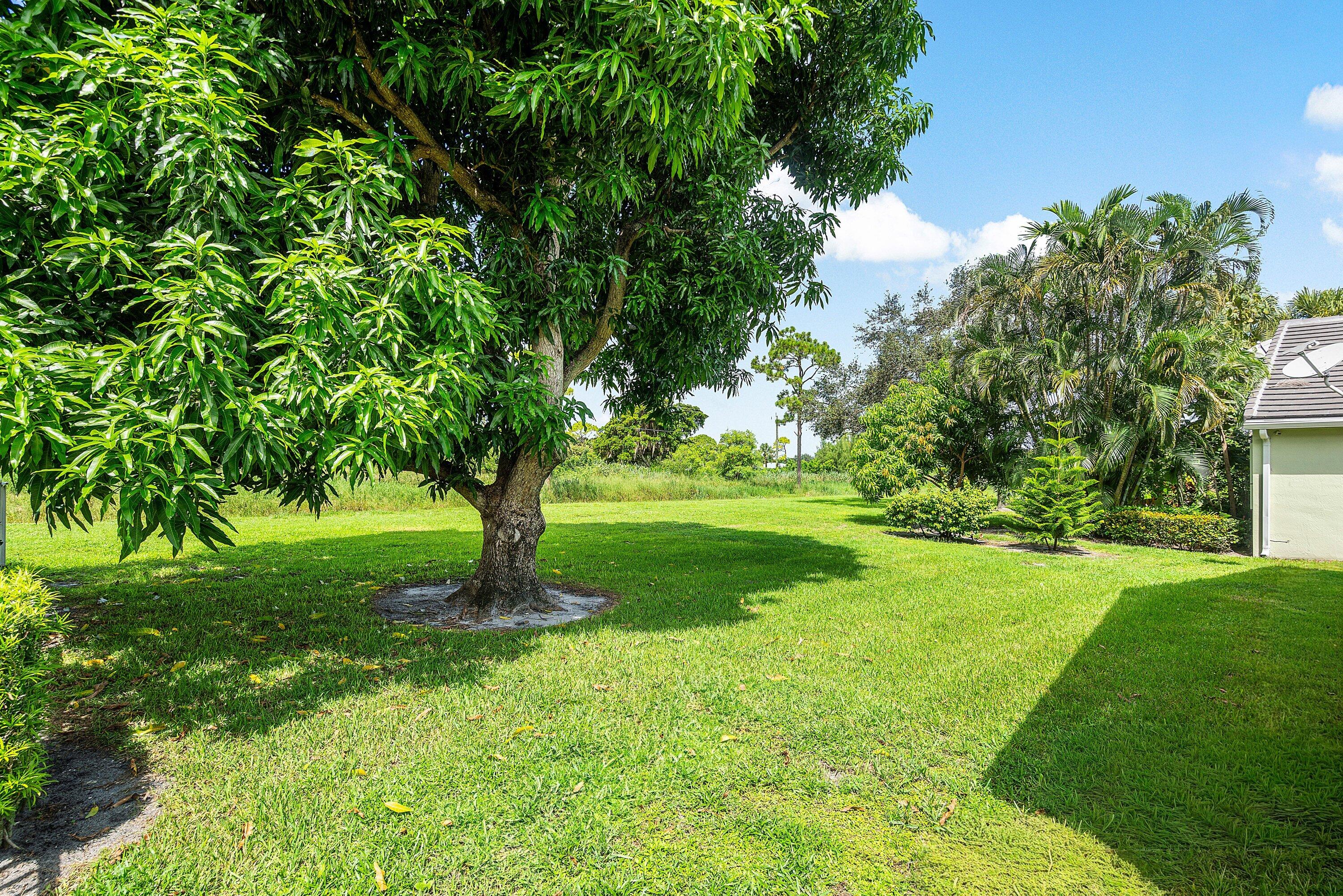 CLEARBROOK PARK - Residential