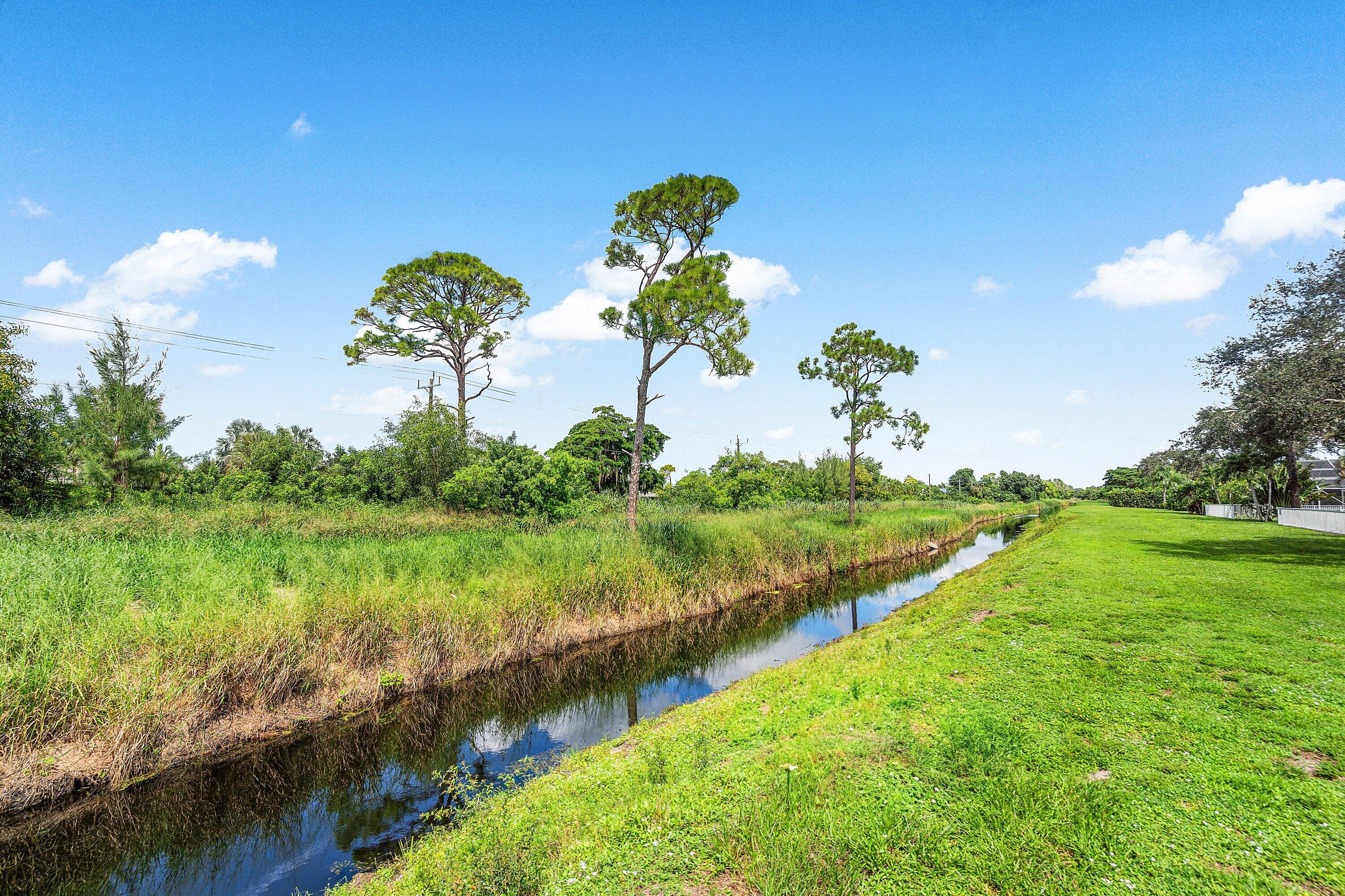 CLEARBROOK PARK - Residential