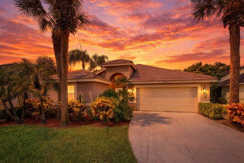 790 Clearbrook Park Circle Delray Beach FL 33445