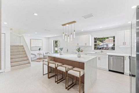 Tiny photo for 301 NW 78th Terrace, Plantation, FL 33324 (MLS # B26006925)