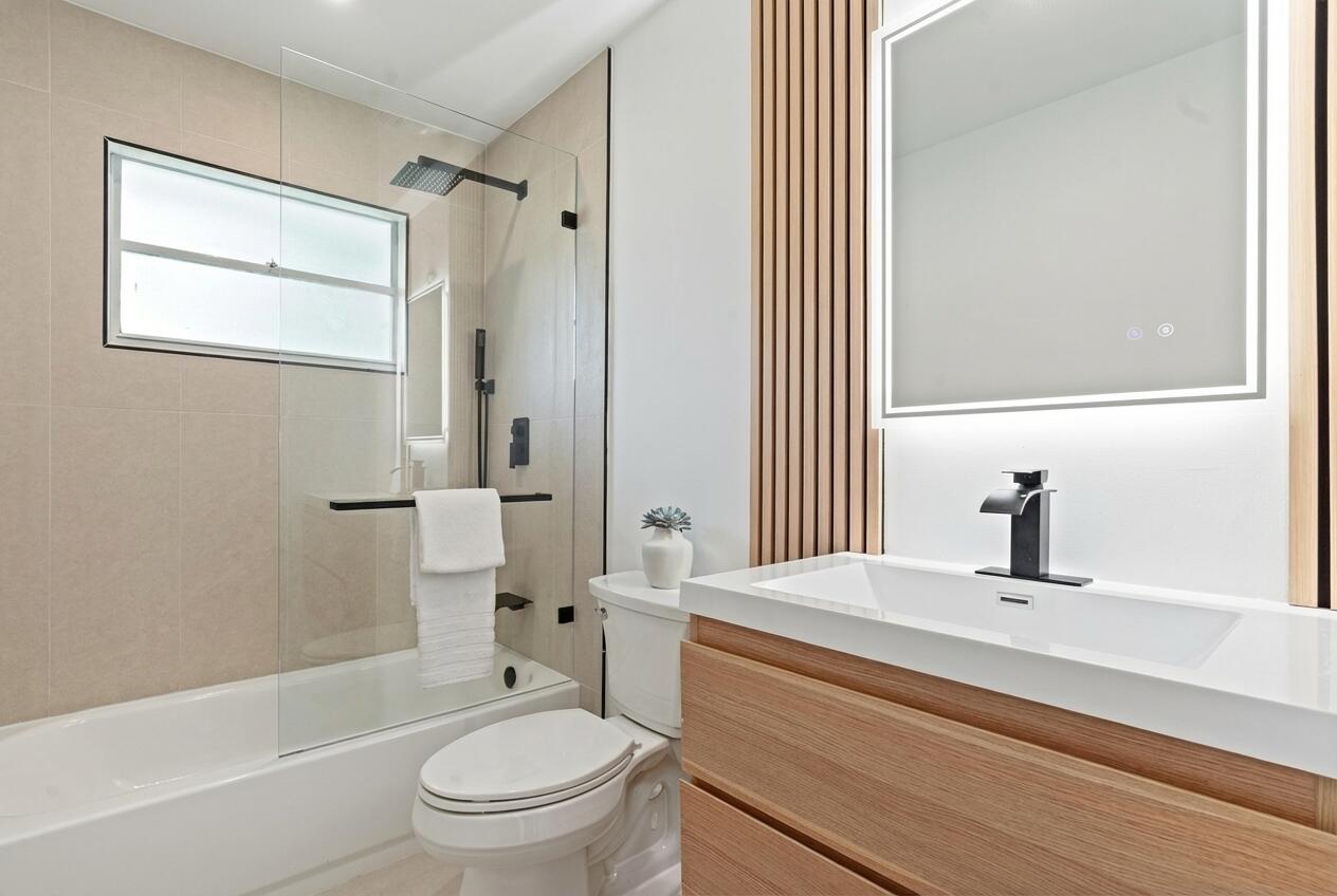 CANTERBURY - Residential