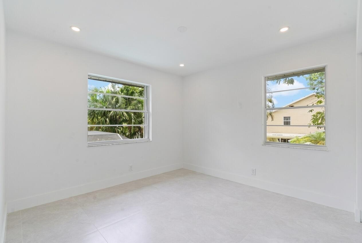 CANTERBURY - Residential