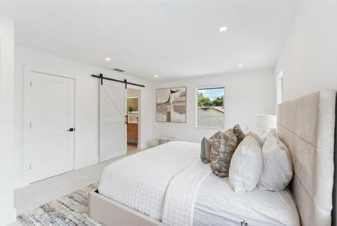 Tiny photo for 301 NW 78th Terrace, Plantation, FL 33324 (MLS # B26006925)
