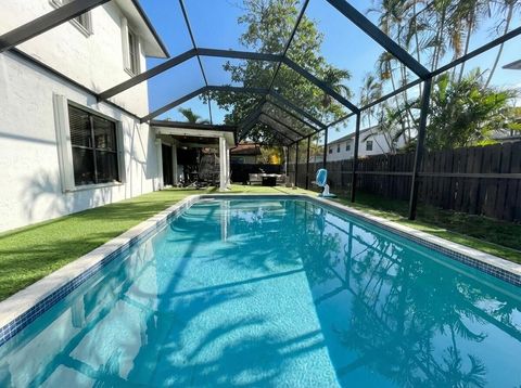 Tiny photo for 301 NW 78th Terrace, Plantation, FL 33324 (MLS # B26006925)