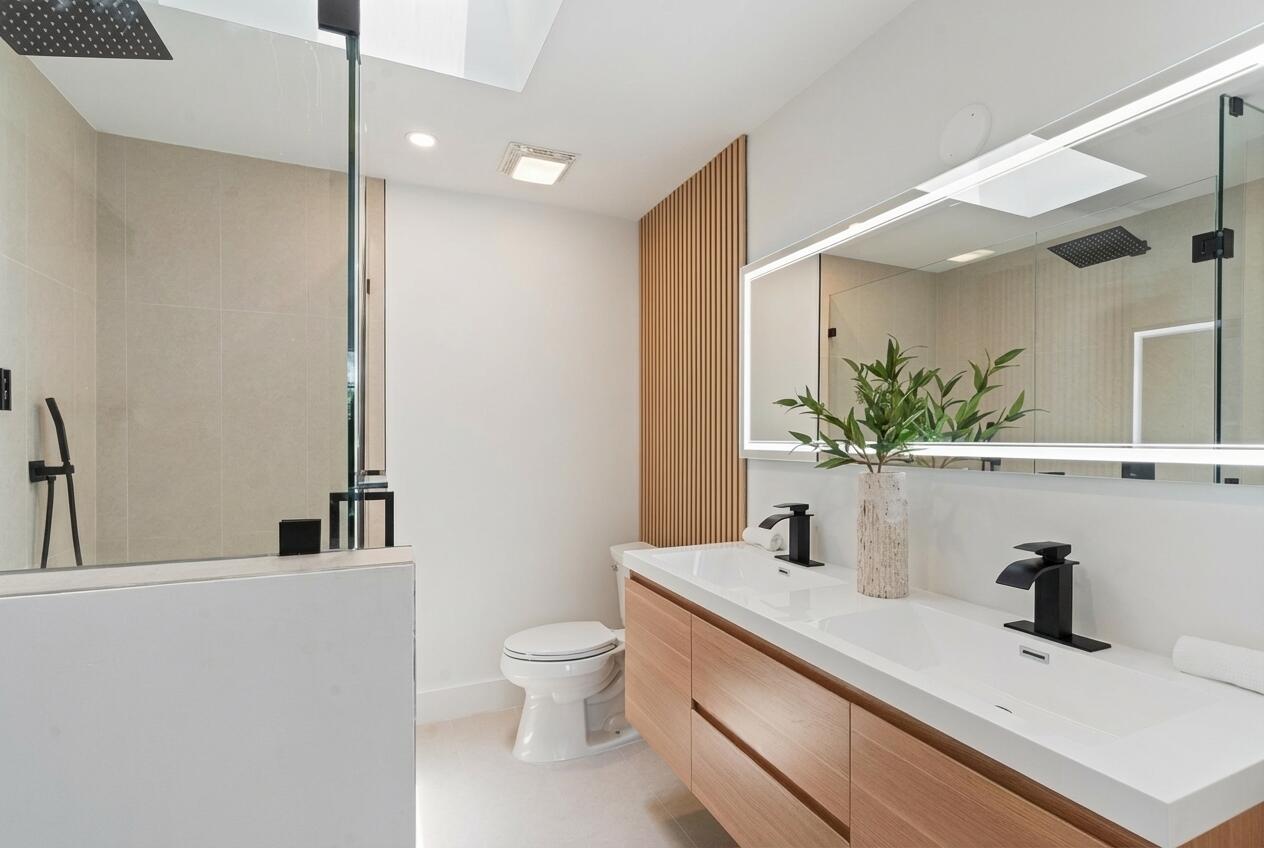 CANTERBURY - Residential