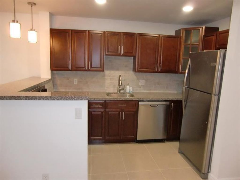 Photo of 3243 104 Avenue, Coral Springs, FL 33065 (MLS # F10556776)