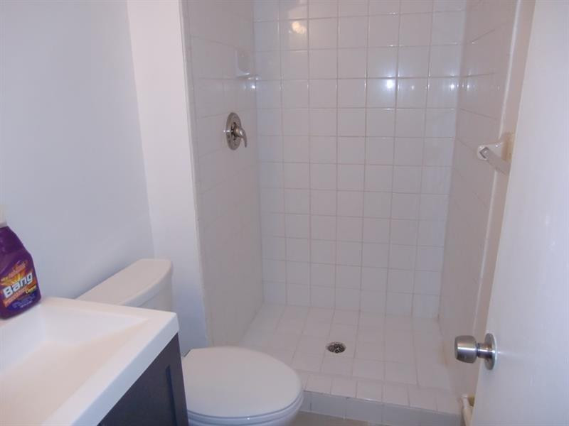 SPRINGS PARK CONDO - Residential Lease