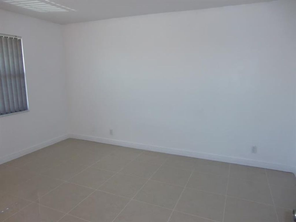 Photo of 3243 104 Avenue, Coral Springs, FL 33065 (MLS # F10556776)
