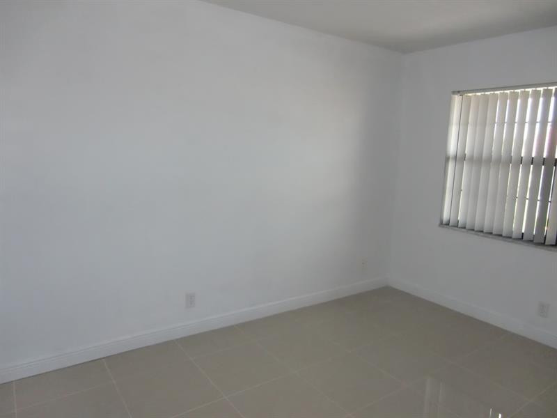 SPRINGS PARK CONDO - Residential Lease