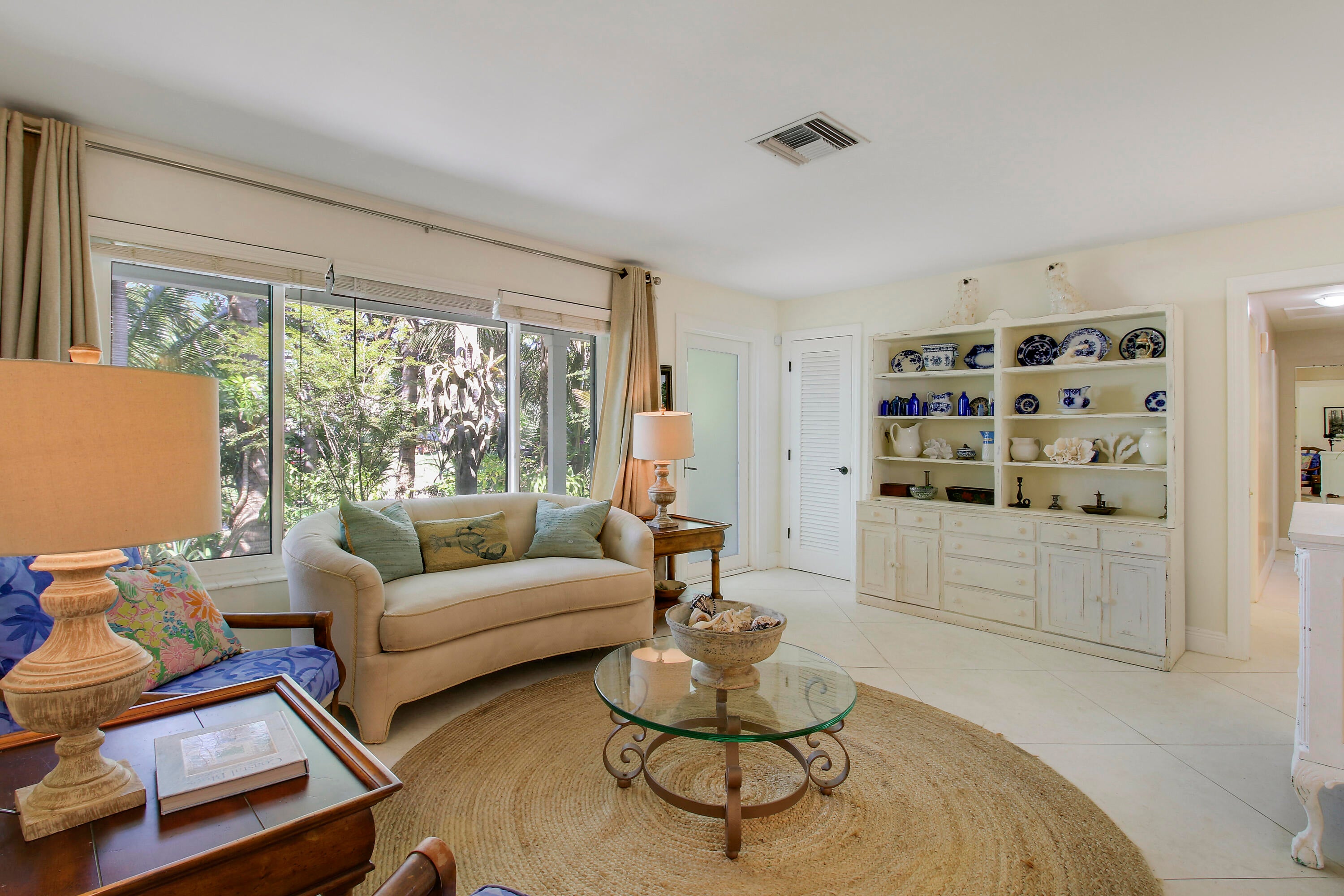 528 Driftwood Road
