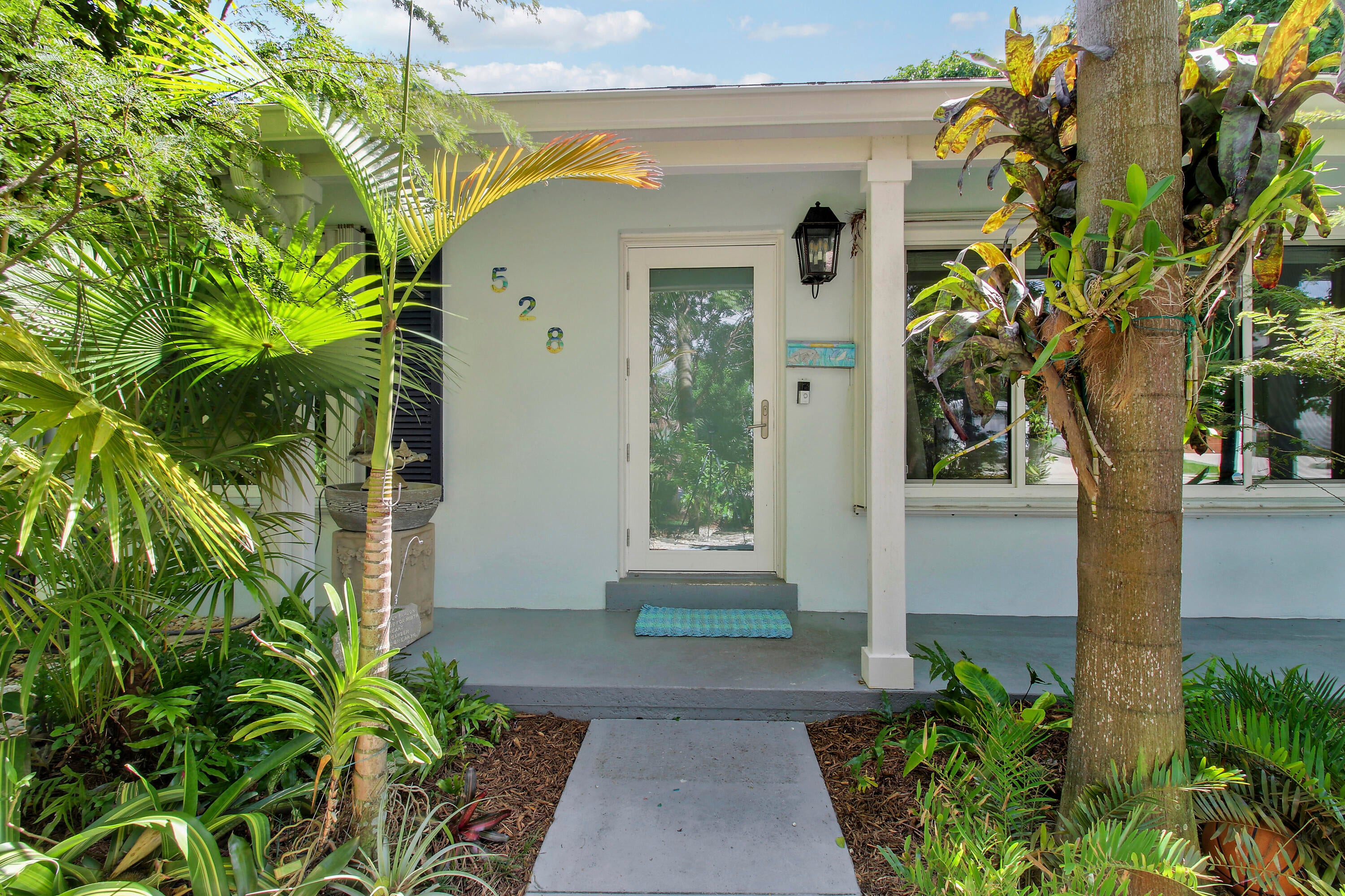 528 Driftwood Road