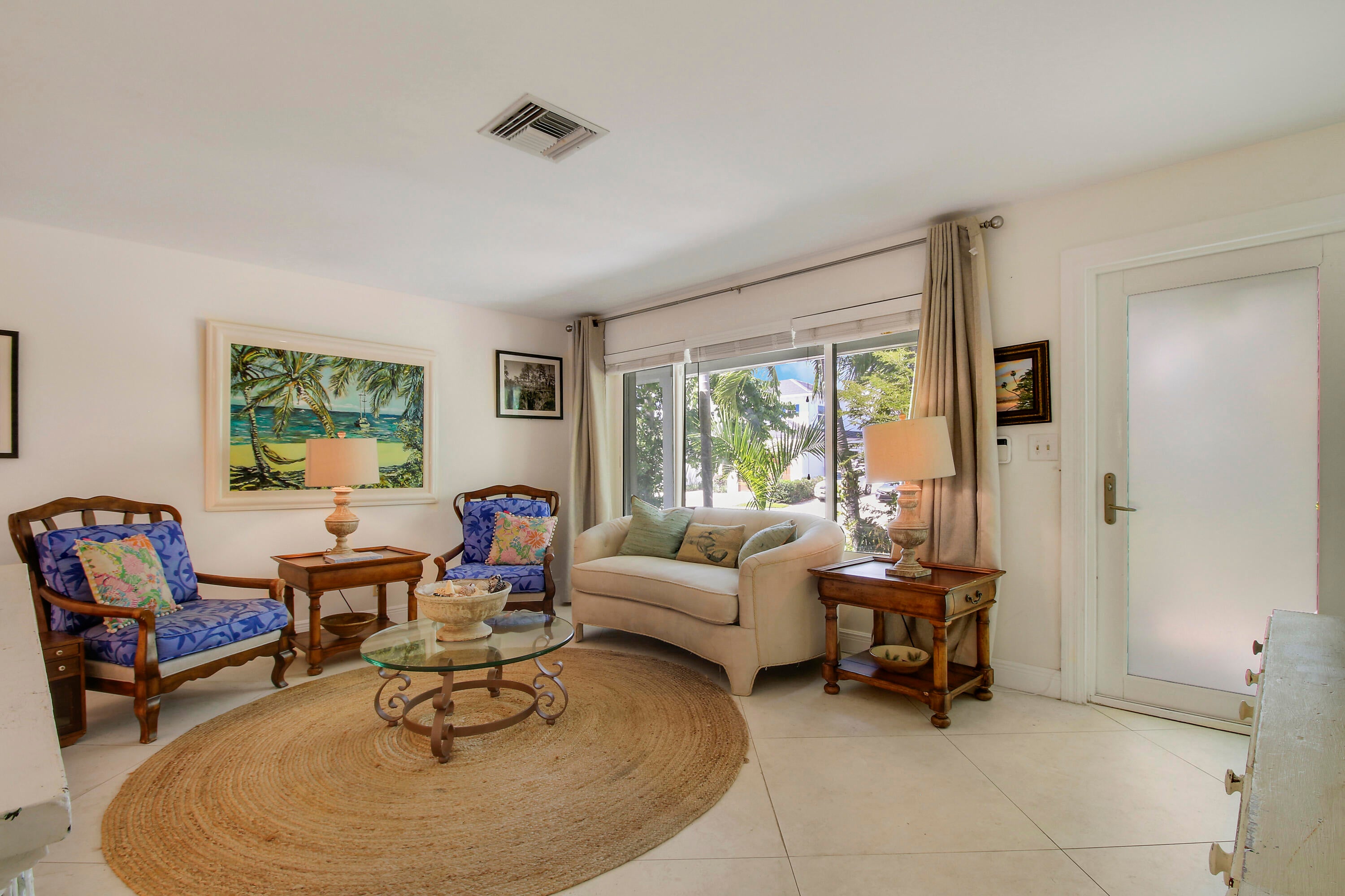 528 Driftwood Road